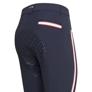 Calçasfemininas  cheio HV Polo Marijn image-2