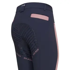 Calçasfemininas  cheio HV Polo Marijn image-2
