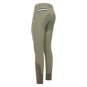 Calçasfemininas  cheio HV Polo Marijn image-1