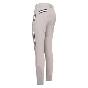 Calçasfemininas  cheio HV Polo Marijn image-1