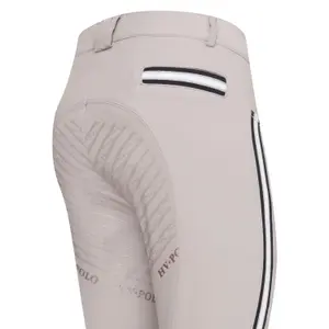 Calçasfemininas  cheio HV Polo Marijn image-2