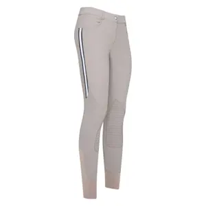 Full grip riding Trousers for women HV Polo Marijn image-0