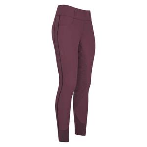 0201093455-4018-leggings-de-equitac-o-full-grip-para-mulher-hv-polo-isabell-baga-escura