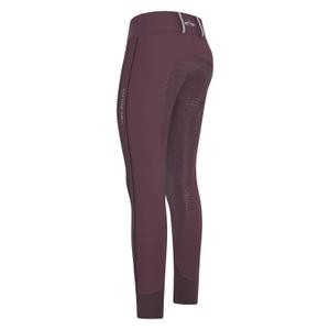 product/h/v/hv-polo_0201093455-4018_dark-berry_2.jpg