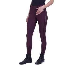product/h/v/hv-polo_0201093455-4018_dark-berry_3.jpg