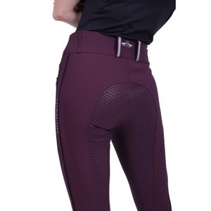 product/h/v/hv-polo_0201093455-4018_dark-berry_4.jpg