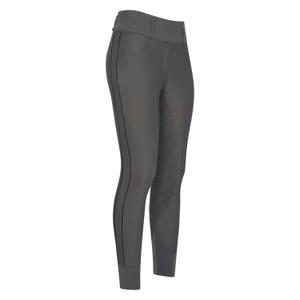 0201093455-7122-leggings-de-equitac-o-full-grip-para-mulher-hv-polo-isabell-cinzento-final