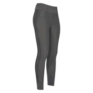 Reitleggings full grip Frau HV Polo Isabell image-0