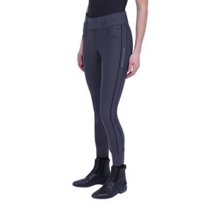 product/h/v/hv-polo_0201093455-7122_ultimate-grey_3.jpg