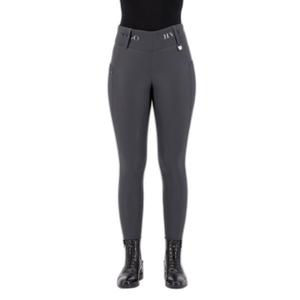 0201093514-7011-leggings-de-equitac-o-full-grip-para-mulher-hv-polo-favourite-midwaist-cinzento-zinco