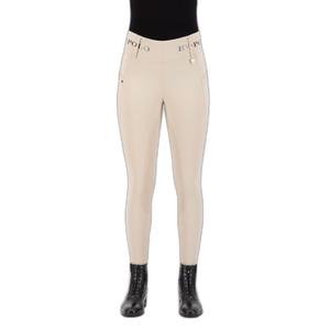 0201093514-8030-leggings-de-equitac-o-full-grip-para-mulher-hv-polo-favourite-midwaist-nogueira