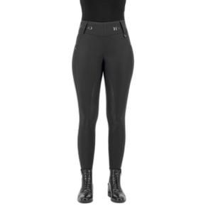 0201093514-9000-leggings-de-equitac-o-full-grip-para-mulher-hv-polo-favourite-midwaist-preto