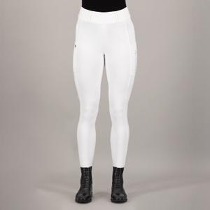 0201093602-0001-women-s-full-grip-leggings-hv-polo-evi-white