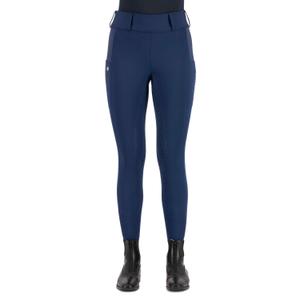0201093602-5001-women-s-full-grip-riding-leggings-hv-polo-evi-navy