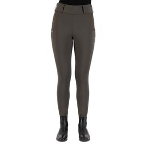 0201093602-6120-women-s-full-grip-riding-leggings-hv-polo-evi-meadow