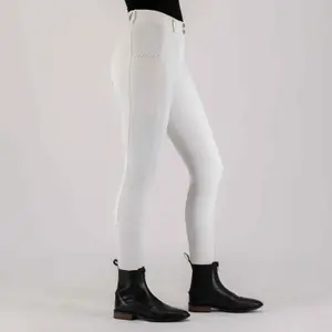 Turnierhose full grip Damen HV Polo Miranda image-1