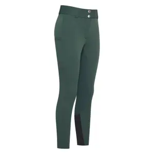0201093701-6130-turnierhose-full-grip-damen-hv-polo-cleo-duck-green