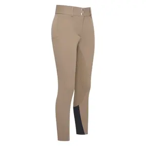 0201093701-8041-turnierhose-full-grip-damen-hv-polo-cleo-umbra