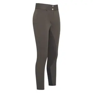 0201093701-8097-turnierhose-full-grip-damen-hv-polo-cleo-holz