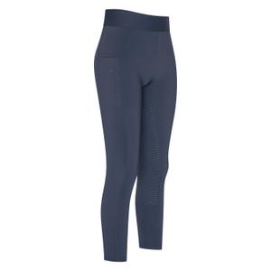 0201493601-5001-volle-grip-meisjeslegging-hv-polo-lotte-marine