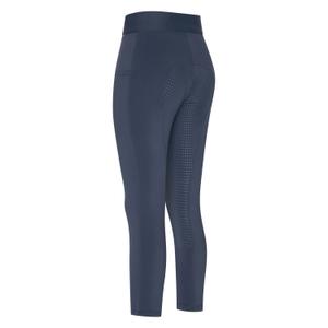 Reitleggings Full Grip, Mädchen HV Polo Lotte image-1