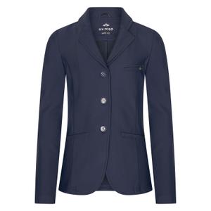 0202493601-5001-wedstrijdjas-voor-meisjes-hv-polo-laudine-marine