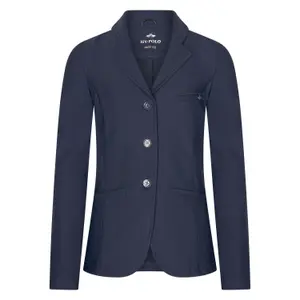 0202493601-5001-madchen-wettkampfjacke-hv-polo-laudine-marine