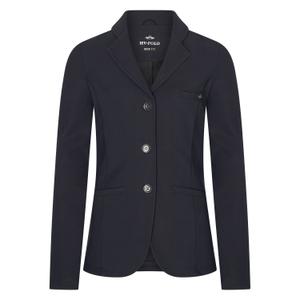 0202493601-9000-wedstrijdjas-voor-meisjes-hv-polo-laudine-zwart