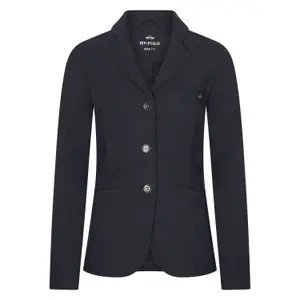 0202493601-9000-madchen-wettkampfjacke-hv-polo-laudine-schwarz