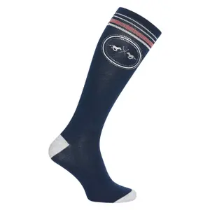 Riding socks women's HV Polo Gigi image-0