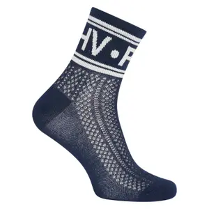 Riding socks women's HV Polo Daisy image-0