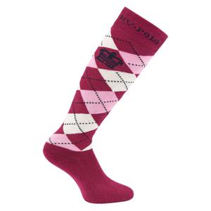 product/h/v/hv-polo_0205093013-3560_roja-pink-navy_1.jpg