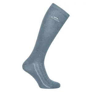 Riding socks woman HV Polo Saar image-0