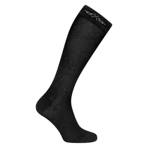 Riding socks women's HV Polo Louise image-0