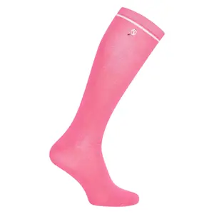 Riding socks women's HV Polo Briana image-0