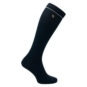 Riding socks women's HV Polo Briana image-0