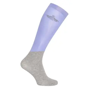 Riding socks women's HV Polo Carley image-0
