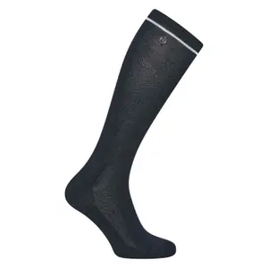 Riding socks women's HV Polo Alisa image-0