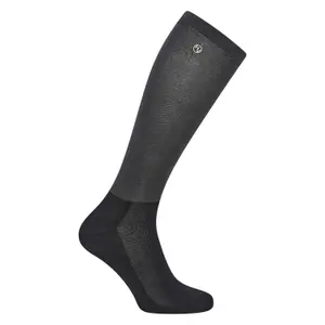 Riding socks women's HV Polo Alisa image-0