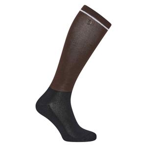 0205093451-8026-riding-socks-women-s-hv-polo-alisa-mocca