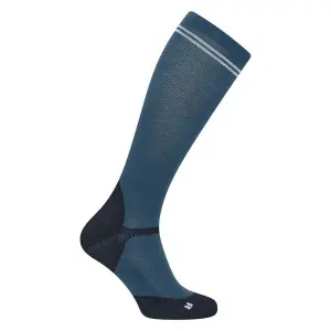 Chaussettes équitation femme HV Polo Jaimy image-0