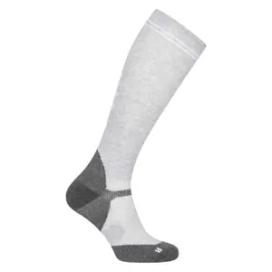 Chaussettes équitation femme HV Polo Jaimy image-0