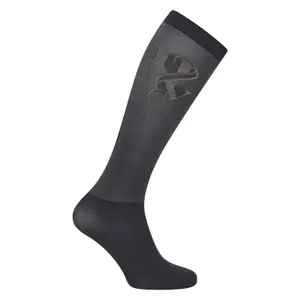 Riding socks women's HV Polo Lucia image-0