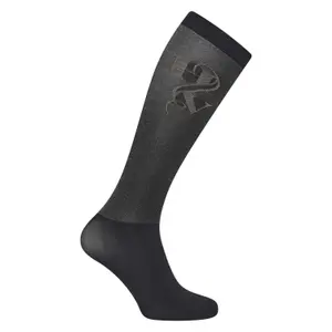 Riding socks women's HV Polo Lucia image-0