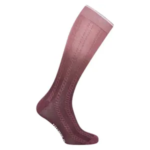 Reitsocken Frau HV Polo Luna image-0