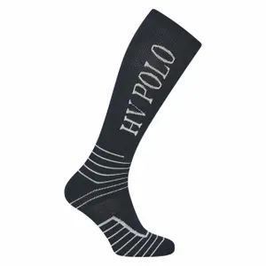 Riding socks women's HV Polo Novia image-0