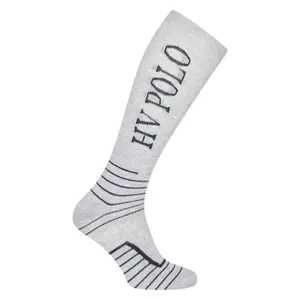 Riding socks women's HV Polo Novia image-0