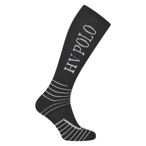 Riding socks women's HV Polo Novia image-0