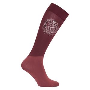 020539sp01-4018-riding-socks-hv-polo-favouritas-winter-dark-berry