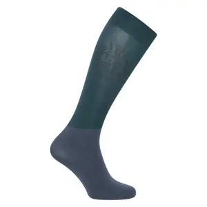 Calcetines de equitación HV Polo Favouritas Winter image-0